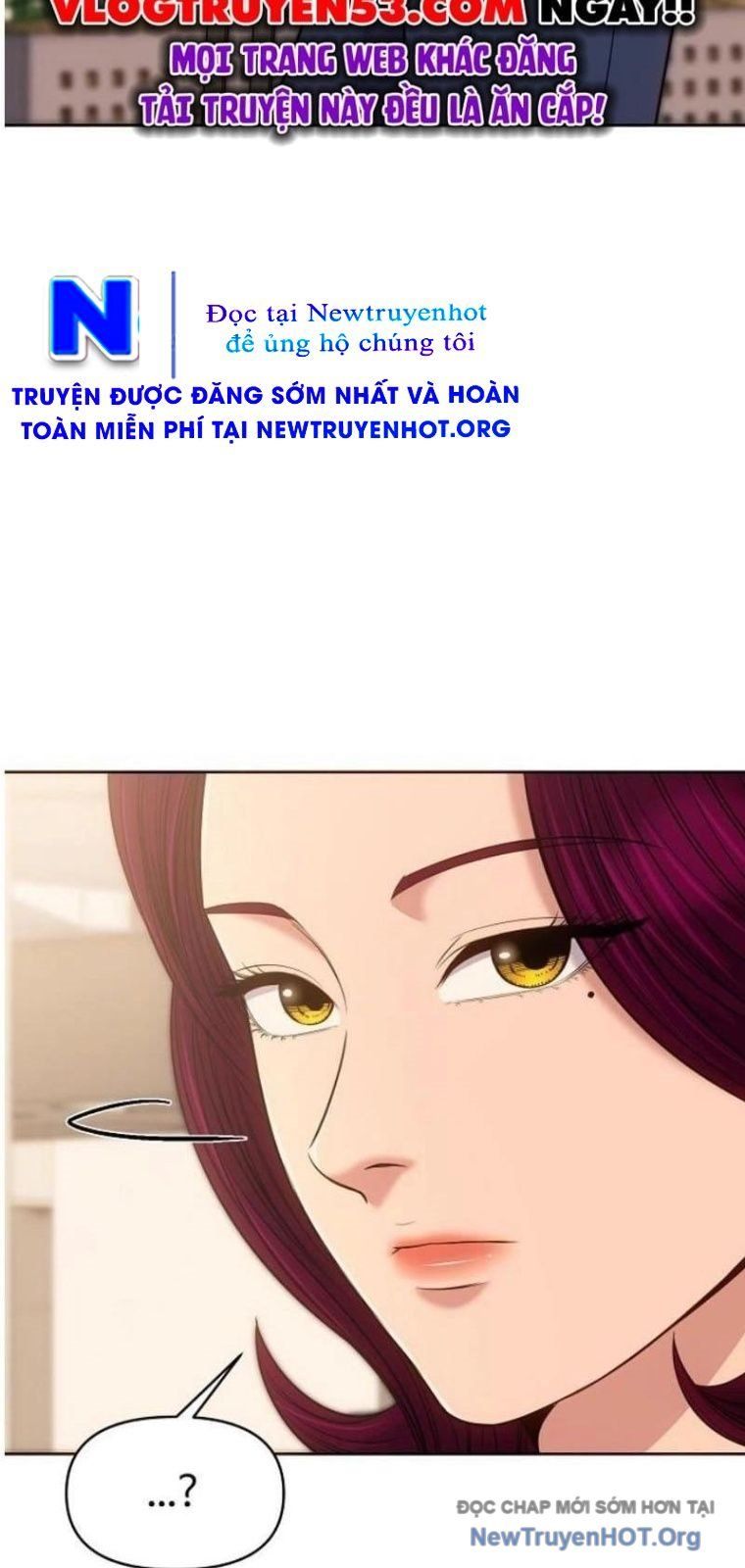 Nhân Viên Thực Tập Kim Cheolsu - chap111 - Trang 70